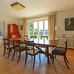 Villa Reitgutweg