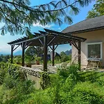 Villa Reitgutweg