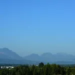 Villa Reitgutweg