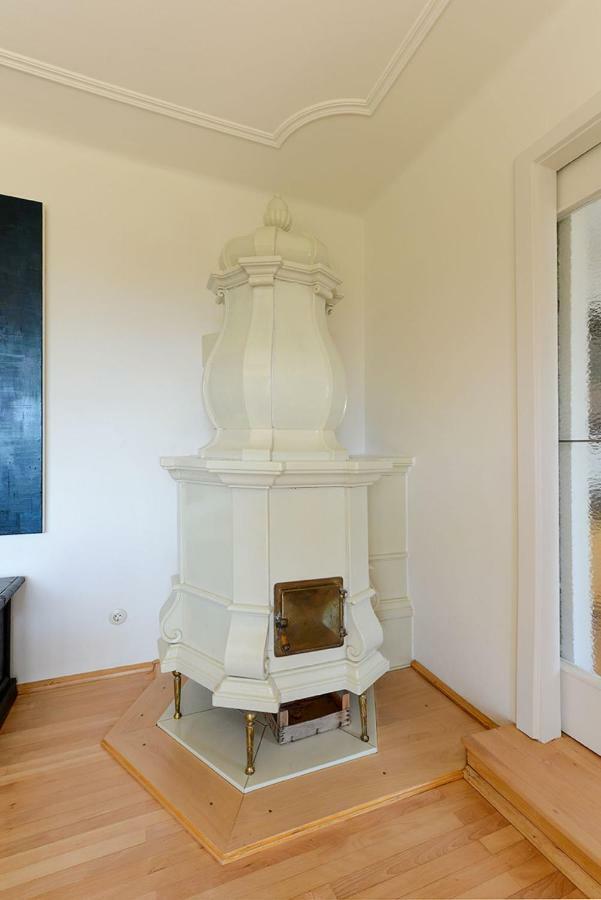 Reitgutweg * Salzburg